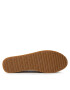 Tommy Jeans Espadrilky Flatform Espadrille EN0EN01832 Fialová - Pepit.sk