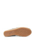 Tommy Jeans Espadrilky Monochrome Espadrille EN0EN01272 Tmavomodrá - Pepit.sk