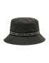 Tommy Jeans Klobúk Bucket Casual Utility Bucket Hat AM0AM07942 Sivá - Pepit.sk