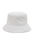 Tommy Jeans Klobúk Bucket Spring AW0AW10891 Biela - Pepit.sk