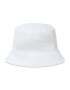 Tommy Jeans Klobúk Bucket Tjw Sport Hat AW0AW12627 Biela - Pepit.sk