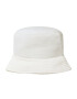 Tommy Jeans Klobúk Herita Bucket Hat AW0AW12680 Biela - Pepit.sk