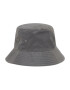 Tommy Jeans Klobúk Tjm Heritage Bucket Hat Reflective AM0AM08380 Strieborná - Pepit.sk