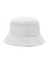 Tommy Jeans Klobúk Tjm Sport Bucket AM0AM08494 Biela - Pepit.sk