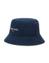 Tommy Jeans Klobúk Tjm Sport Bucket AM0AM08494 Tmavomodrá - Pepit.sk