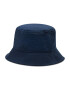 Tommy Jeans Klobúk Tjm Sport Bucket AM0AM08494 Tmavomodrá - Pepit.sk