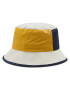 Tommy Jeans Klobúk Tjm Travel Bucket Hat AM0AM08715 Farebná - Pepit.sk