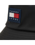 Tommy Jeans Klobúk Tjm Urban Bucket AM0AM08382 Čierna - Pepit.sk