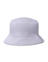 Tommy Jeans Klobúk Tjw Flag Bucket Hat AW0AW12428 Béžová - Pepit.sk