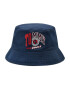 Tommy Jeans Klobúk Tjw Heritage Bucket Rev Cp AM0AM08497 Fialová - Pepit.sk