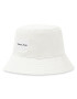 Tommy Jeans Klobúk Tjw Sport Elevated Bucket AW0AW14080 Biela - Pepit.sk