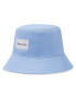 Tommy Jeans Klobúk Tjw Sport Elevated Bucket AW0AW14080 Modrá - Pepit.sk