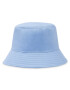 Tommy Jeans Klobúk Tjw Sport Elevated Bucket AW0AW14080 Modrá - Pepit.sk