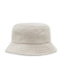 Tommy Jeans Klobúk Tjw Sport Winter Bucket AW0AW10823 Biela - Pepit.sk