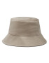 Tommy Jeans Klobúk typu bucket Flag Bucket AM0AM08495 Sivá - Pepit.sk