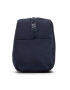 Tommy Jeans Kozmetická taštička Tjm Heritage Washbag AM0AM07928 Tmavomodrá - Pepit.sk