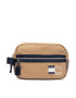 Tommy Jeans Kozmetická taštička Tjm Heritage Washbag Spliced AM0AM09512 Béžová - Pepit.sk