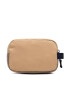 Tommy Jeans Kozmetická taštička Tjm Heritage Washbag Spliced AM0AM09512 Béžová - Pepit.sk