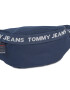 Tommy Jeans Ľadvinka Tjm Essential Bum Bag AM0AM11521 Tmavomodrá - Pepit.sk