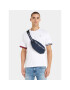 Tommy Jeans Ľadvinka Tjm Essential Bum Bag AM0AM11521 Tmavomodrá - Pepit.sk