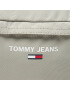 Tommy Jeans Ľadvinka Tjm Essential Bumbag AM0AM08558 Zelená - Pepit.sk