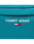 Tommy Jeans Ľadvinka Tjm Essential Bumbag AM0AM08836 Modrá - Pepit.sk