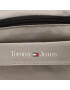 Tommy Jeans Ľadvinka Tjm Essential Bumbag AM0AM10721 Hnedá - Pepit.sk