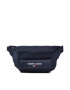 Tommy Jeans Ľadvinka Tjm Essential Bumbag Il AM0AM09709 Tmavomodrá - Pepit.sk