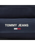 Tommy Jeans Ľadvinka Tjm Essential Bumbag Il AM0AM09709 Tmavomodrá - Pepit.sk