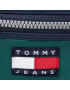 Tommy Jeans Ľadvinka Tjm Heritage Bumbag Il AM0AM09723 Tmavomodrá - Pepit.sk