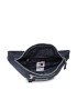 Tommy Jeans Ľadvinka Tjm Heritage Bumbag Il AM0AM09723 Tmavomodrá - Pepit.sk