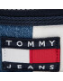 Tommy Jeans Ľadvinka Tjm Heritage Bumbag Varsity AM0AM08860 Béžová - Pepit.sk