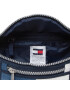 Tommy Jeans Ľadvinka Tjm Heritage Bumbag Varsity AM0AM08860 Béžová - Pepit.sk