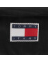 Tommy Jeans Ľadvinka Tjm Travel Blumbag AM0AM08563 Čierna - Pepit.sk