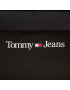 Tommy Jeans Ľadvinka Tjw Essentail Bumbag AW0AW14128 Čierna - Pepit.sk