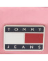 Tommy Jeans Ľadvinka Tjw Festival Bumbag AW0AW11642 Ružová - Pepit.sk