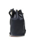 Tommy Jeans Ľadvinka Tjw Heritage Sling Bag AW0AW14833 Tmavomodrá - Pepit.sk