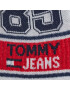 Tommy Jeans Ponožky Krátke Unisex 701222685 Biela - Pepit.sk