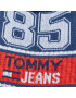 Tommy Jeans Ponožky Krátke Unisex 701222685 Tmavomodrá - Pepit.sk