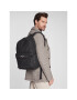 Tommy Jeans Ruksak Ess Twist Backpack AM0AM09713 Čierna - Pepit.sk