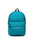 Tommy Jeans Ruksak Tjm Essential Backpack AM0AM08646 Modrá - Pepit.sk