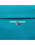 Tommy Jeans Ruksak Tjm Essential Backpack AM0AM08646 Modrá - Pepit.sk