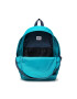 Tommy Jeans Ruksak Tjm Essential Backpack AM0AM08646 Modrá - Pepit.sk