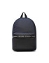 Tommy Jeans Ruksak Tjm Essential Backpack AM0AM10900 Tmavomodrá - Pepit.sk