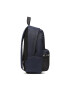 Tommy Jeans Ruksak Tjm Essential Backpack AM0AM10900 Tmavomodrá - Pepit.sk