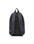 Tommy Jeans Ruksak Tjm Essential Backpack AM0AM10900 Tmavomodrá - Pepit.sk