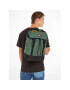 Tommy Jeans Ruksak Tjm Function Flap Backpack AM0AM11170 Zelená - Pepit.sk