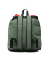 Tommy Jeans Ruksak Tjm Heritage Archive Backpack AM0AM11161 Zelená - Pepit.sk