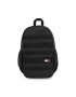 Tommy Jeans Ruksak Tjm Skater Boy Backpack AM0AM11162 Čierna - Pepit.sk