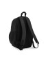 Tommy Jeans Ruksak Tjm Skater Boy Backpack AM0AM11162 Čierna - Pepit.sk